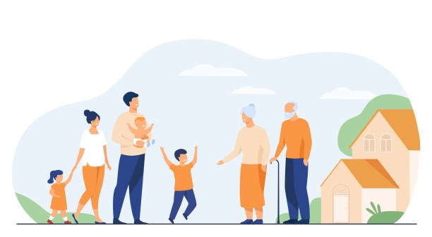 Promo Tabano.net - 2 Lokasi 1 Tagihan untuk Internet Stabil dan Hemat