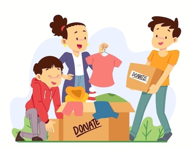 Promo Anak Yatim Tabano.net - Harga Khusus untuk Panti Asuhan dan Lembaga Sosial