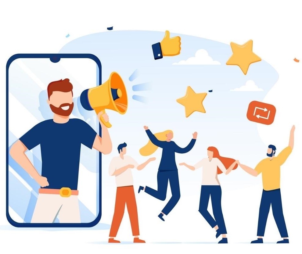 Promo Referral Tabano.net - Ajak Teman dan Keluarga untuk hadiah spesial