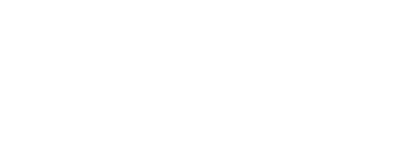Tabano.net
